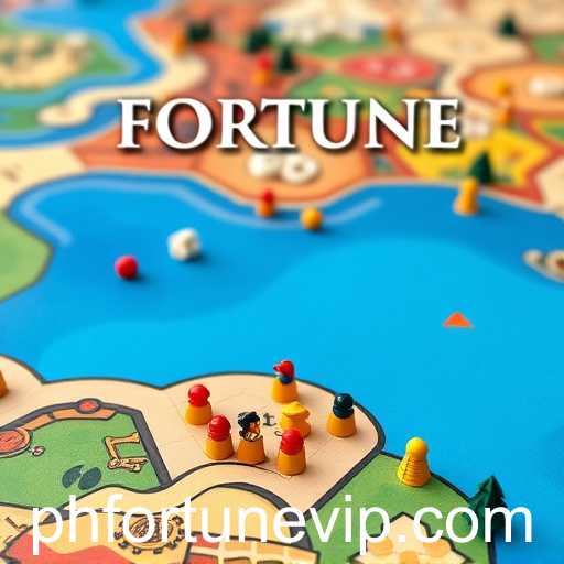 phfortune