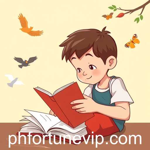 The Evolution of Online Gaming Portals