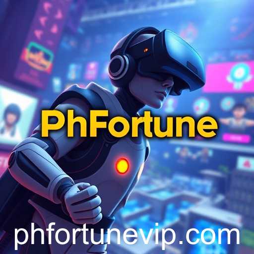 phfortune