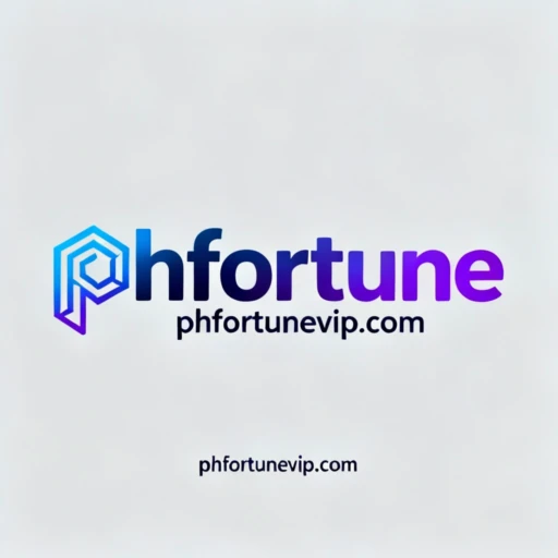 phfortune