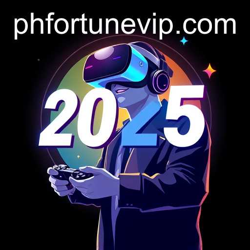 E-Gaming Revolution with PhFortune