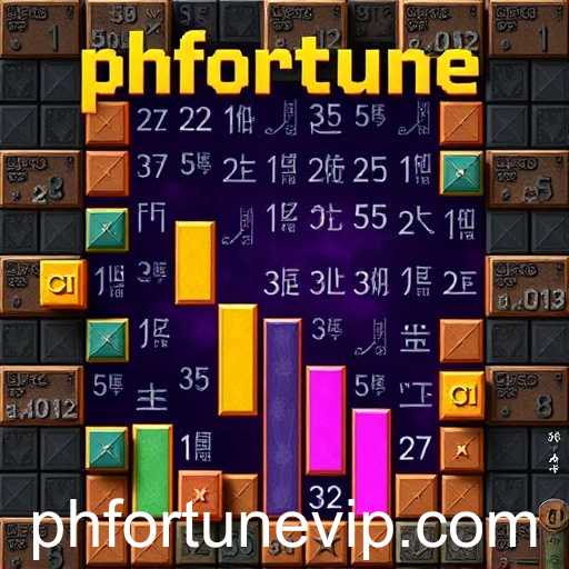 Phfortune Gaming: A Hub of Excitement