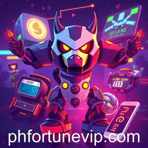 phfortune