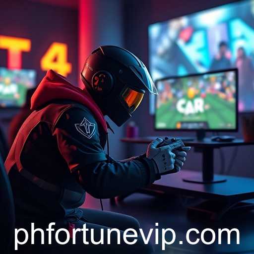 phfortune