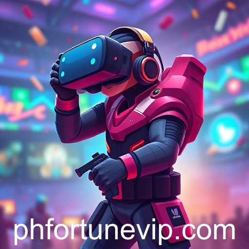 The Rise of Phfortune and Its Impact on Online Gaming