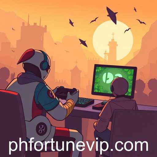 phfortune