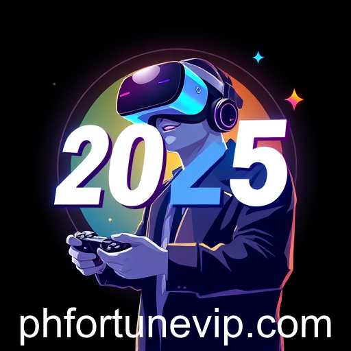 The Rise of Gaming Platforms: A 2025 Perspective