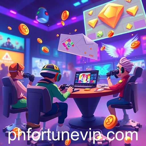 The Rise of Online Gaming Communities in 2025