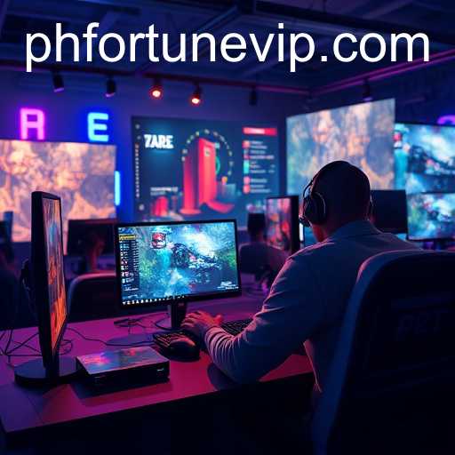 The Rise of Online Gaming Experiences in 2025