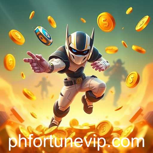 The Rise and Evolution of Phfortune in Gaming