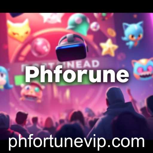 phfortune