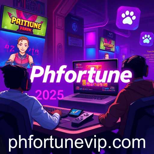 phfortune
