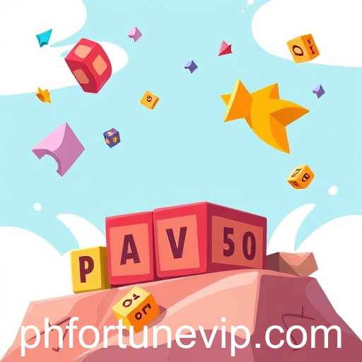phfortune